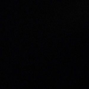 Meet your Posher, Jake